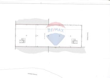 Capannone Terno d'Isola - foto 15