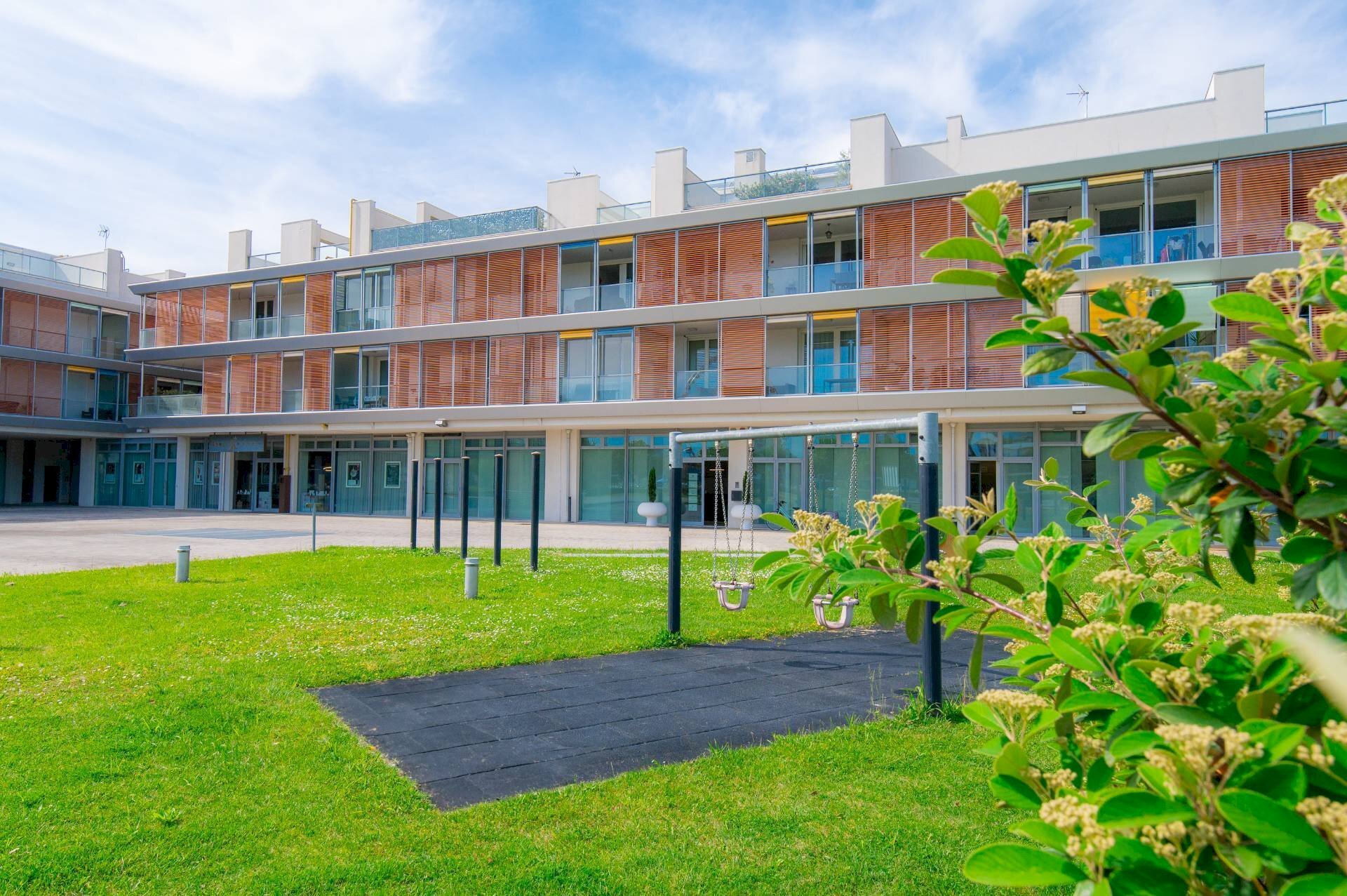 Locale Commerciale Piazza L. Tenco, Jesolo - foto 3