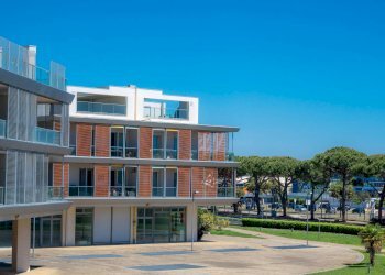 Locale Commerciale Piazza L. Tenco, Jesolo - foto 4