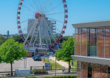 Locale Commerciale Piazza L. Tenco, Jesolo - foto 10