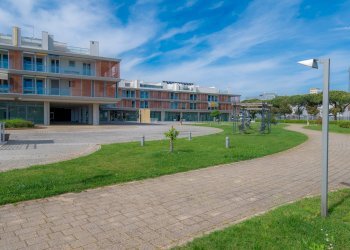 Altro Piazza L. Tenco, Jesolo - foto 2