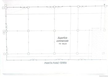 Altro Piazza L. Tenco, Jesolo - foto 7