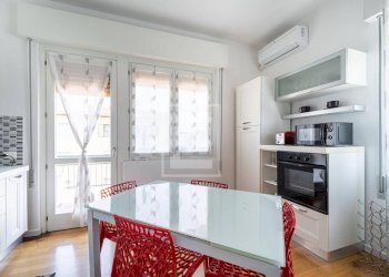 Trilocale Via Sorelle Agazzi, Salò - foto 5