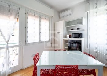 Trilocale Via Sorelle Agazzi, Salò - foto 6