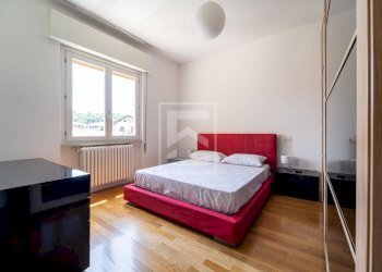 Trilocale Via Sorelle Agazzi, Salò - foto 11