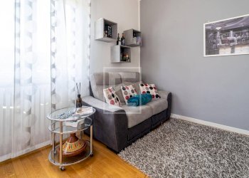 Trilocale Via Sorelle Agazzi, Salò - foto 16