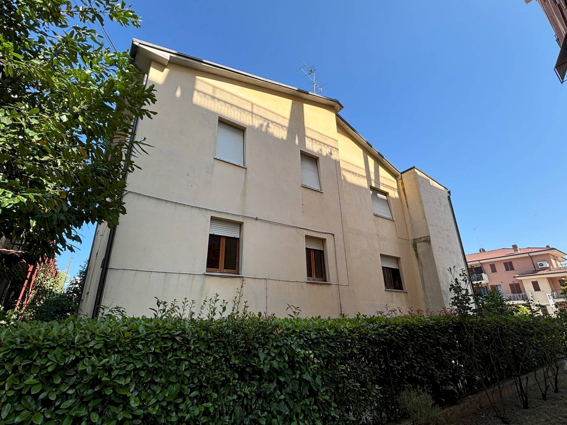 Casa indipendente via cernaia, Civitanova Marche - foto 3