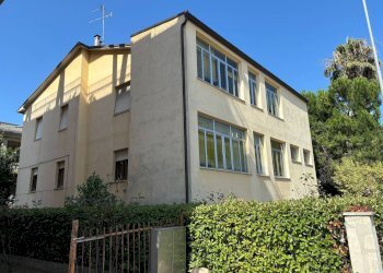 Casa indipendente via cernaia, Civitanova Marche - foto 1