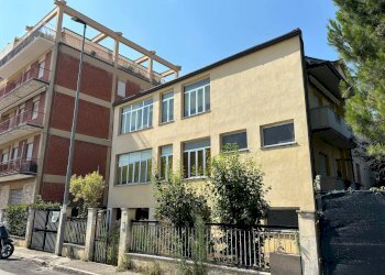 Casa indipendente via cernaia, Civitanova Marche - foto 2