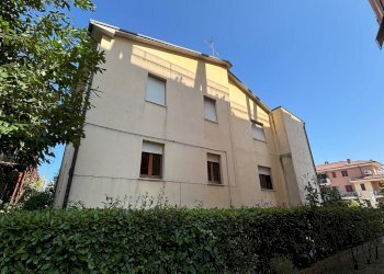 Casa indipendente via cernaia, Civitanova Marche - foto 3