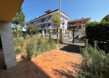 Casa indipendente via cernaia, Civitanova Marche - foto 7