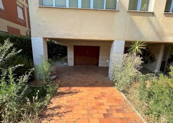 Casa indipendente via cernaia, Civitanova Marche - foto 9