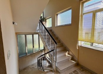 Casa indipendente via cernaia, Civitanova Marche - foto 10