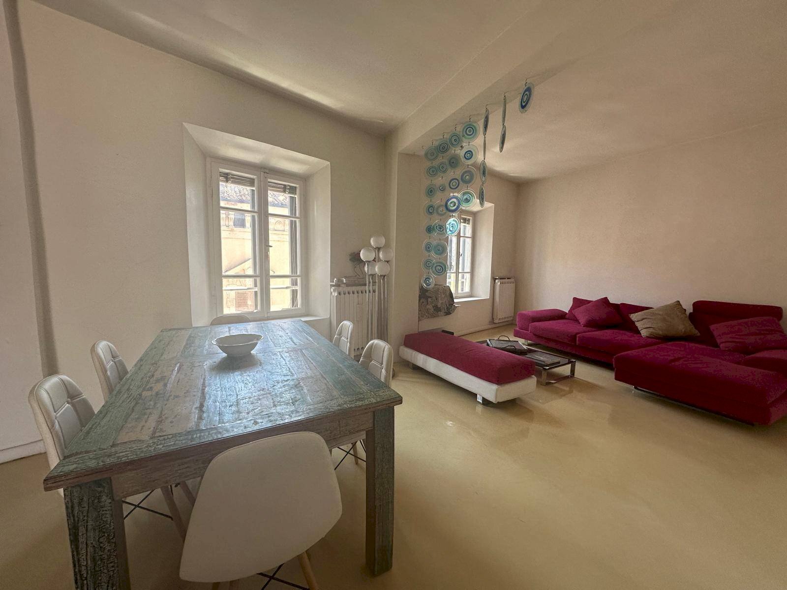 Trilocale Mantova - foto 1