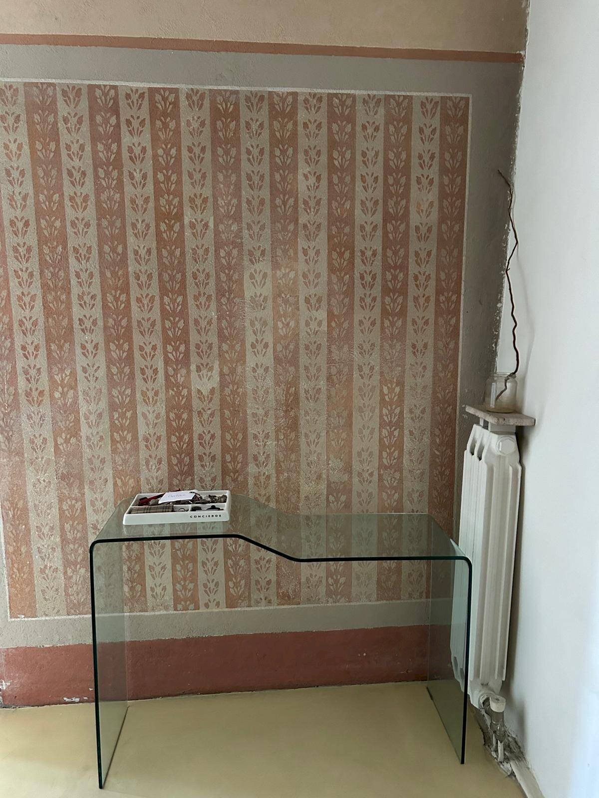 Trilocale Mantova - foto 3