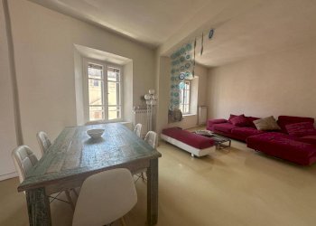 Trilocale Mantova - foto 1