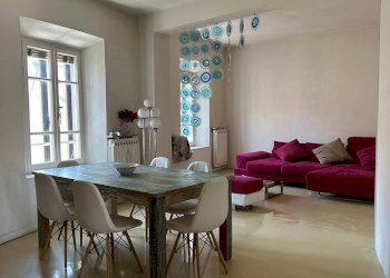 Trilocale Mantova - foto 2