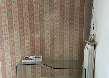 Trilocale Mantova - foto 3