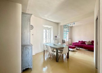 Trilocale Mantova - foto 4