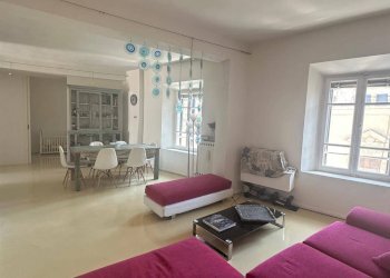 Trilocale Mantova - foto 5