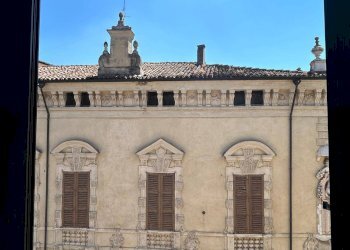 Trilocale Mantova - foto 6