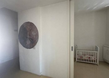 Trilocale Mantova - foto 8