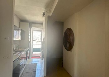 Trilocale Mantova - foto 9