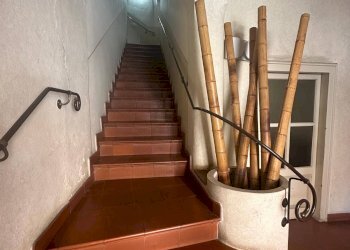 Trilocale Mantova - foto 10