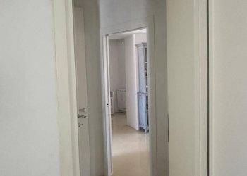 Trilocale Mantova - foto 12