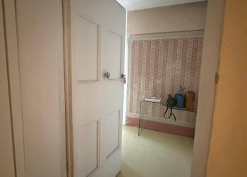 Trilocale Mantova - foto 13