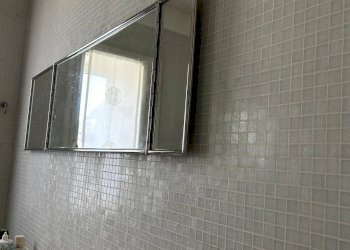 Trilocale Mantova - foto 14