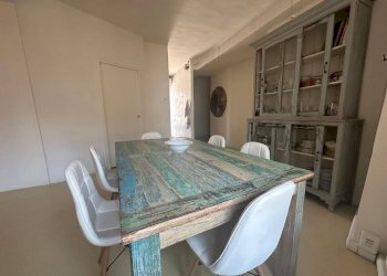 Trilocale Mantova - foto 15