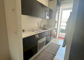 Trilocale Mantova - foto 16