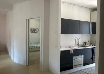 Trilocale Mantova - foto 18