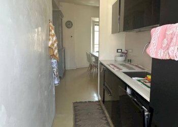 Trilocale Mantova - foto 19