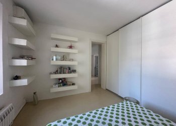 Trilocale Mantova - foto 20