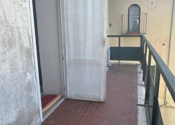 Trilocale Mantova - foto 21