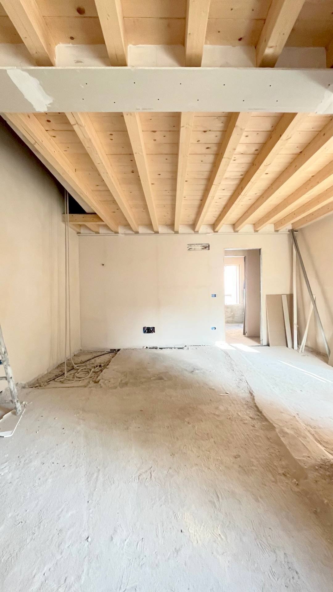 Trilocale Mantova - foto 1