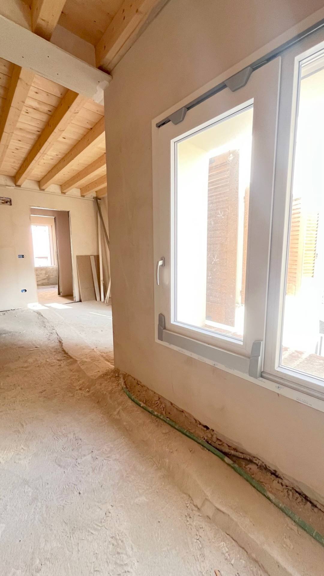 Trilocale Mantova - foto 2