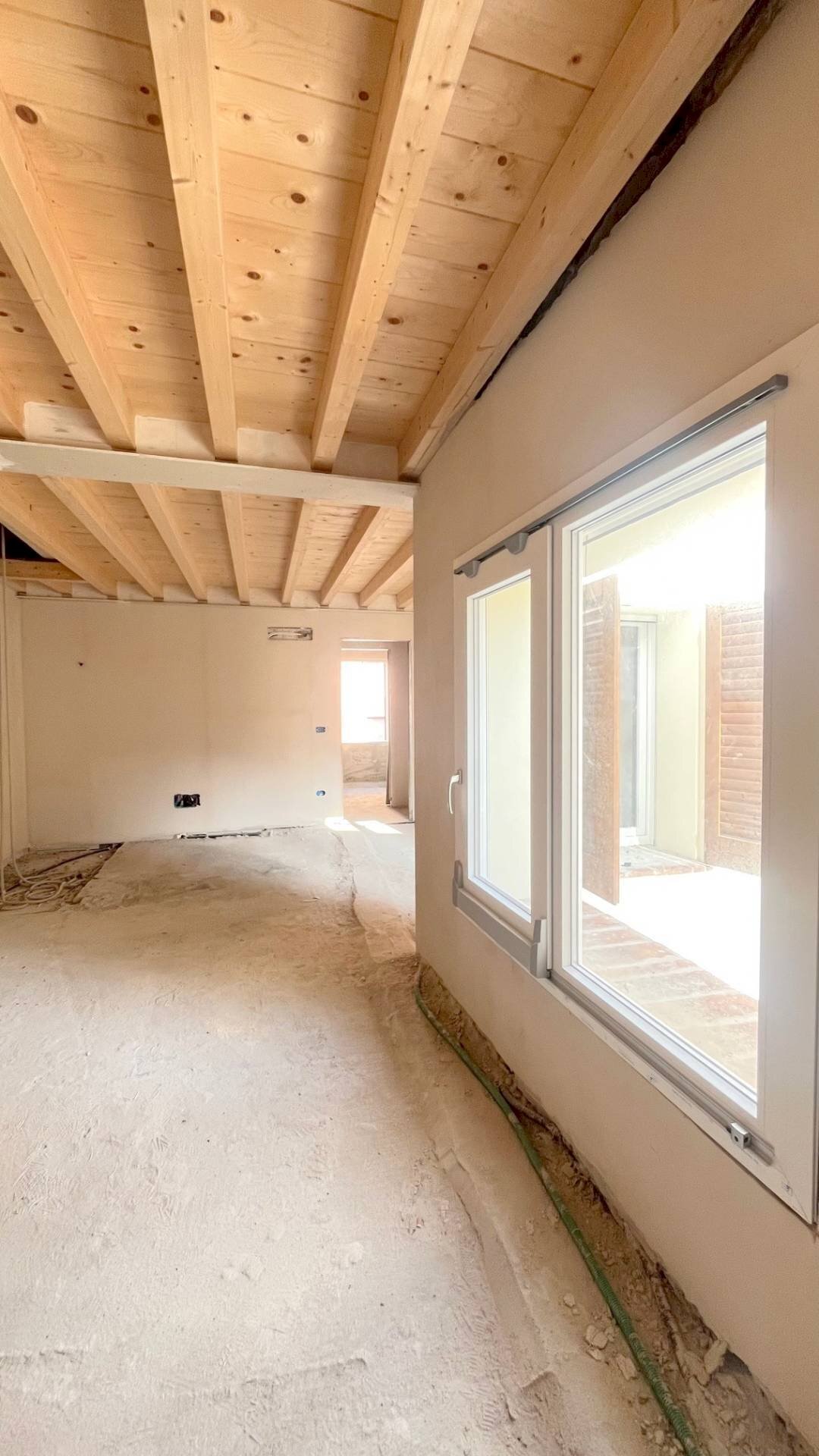 Trilocale Mantova - foto 3