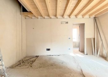 Trilocale Mantova - foto 1