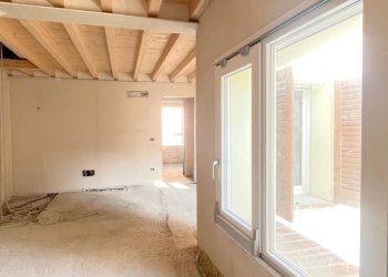 Trilocale Mantova - foto 3