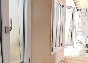 Trilocale Mantova - foto 4