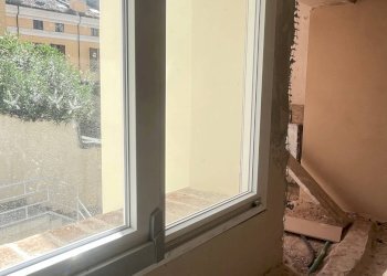 Trilocale Mantova - foto 5