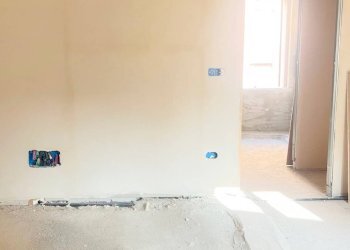 Trilocale Mantova - foto 7