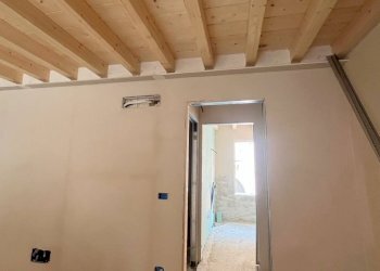 Trilocale Mantova - foto 8