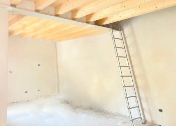 Trilocale Mantova - foto 10