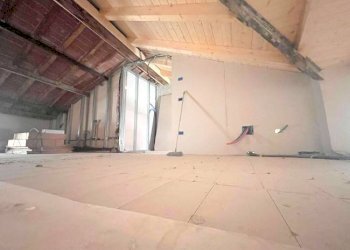 Trilocale Mantova - foto 11