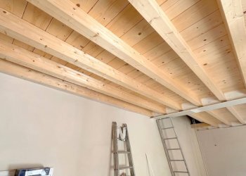 Trilocale Mantova - foto 12