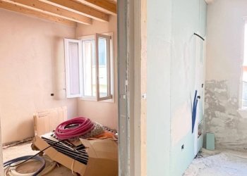 Trilocale Mantova - foto 13